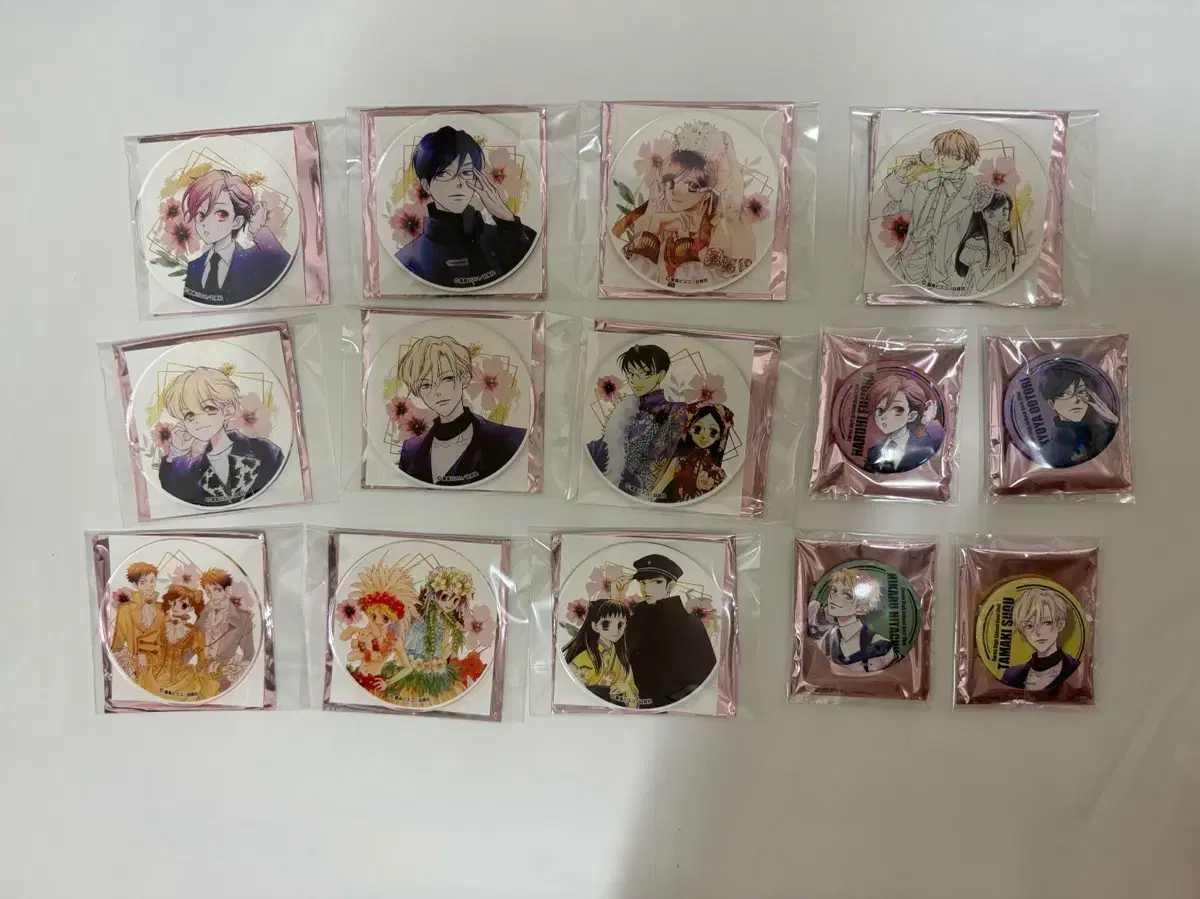 thumbnail-4